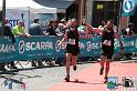 Maratona 2016 - Arrivi - Simone Zanni - 335